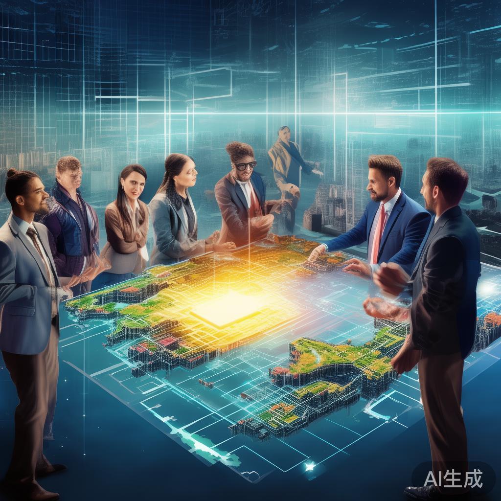 Unlocking the Secrets of Customer Acquisition: How to Master the Art of Attracting New Clients - 快讯网 - 分享生活资讯热点话题综合门户网www.julangwang.com