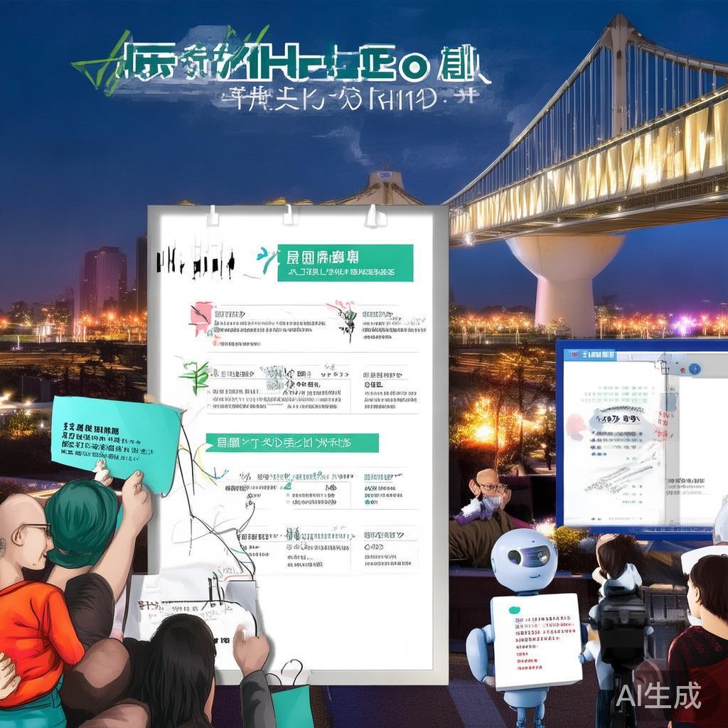 路桥购车补贴申请全攻略,条件、材料、流程及注意事项详解 - 快讯网 - 分享生活资讯热点话题综合门户网www.julangwang.com