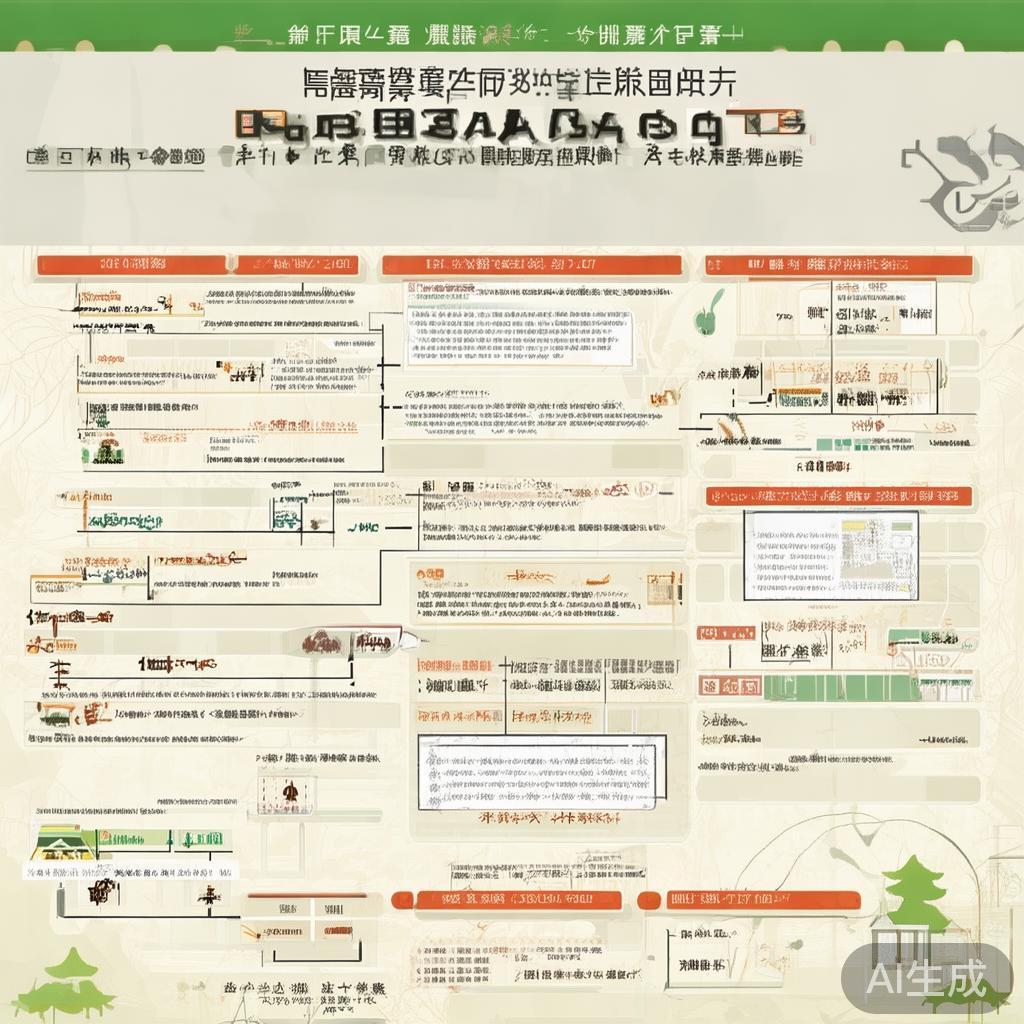 泉州补贴申请全攻略,从政策解读到实操流程,一文读懂如何申领各类补贴 - 快讯网 - 分享生活资讯热点话题综合门户网www.julangwang.com