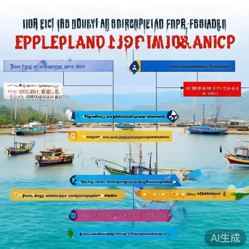 揭阳渔船补贴申请全攻略，政策解读、流程指引与注意事项 - 快讯网 - 分享生活资讯热点话题综合门户网www.julangwang.com