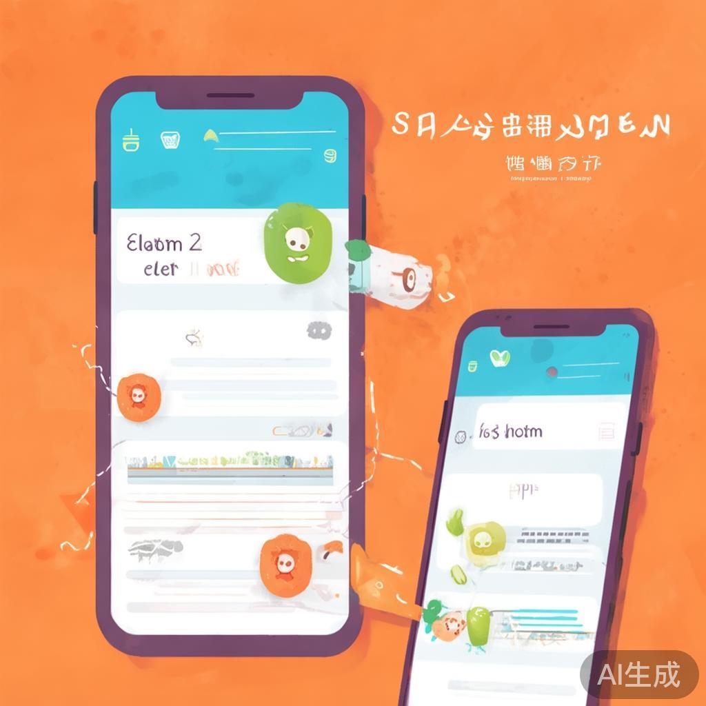 如何领取饿了么美团券? - 快讯网 - 分享生活资讯热点话题综合门户网www.julangwang.com