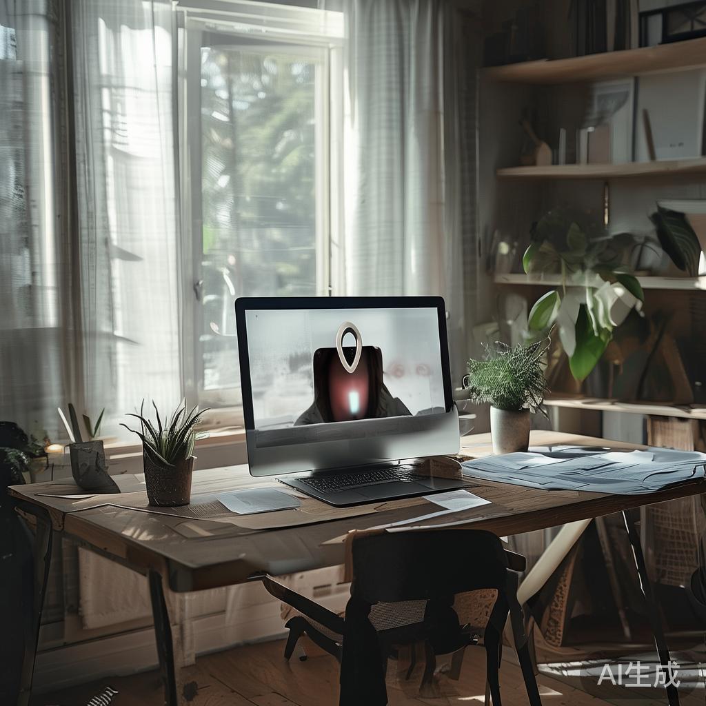 失业后如何保障隐私? - 快讯网 - 分享生活资讯热点话题综合门户网www.julangwang.com