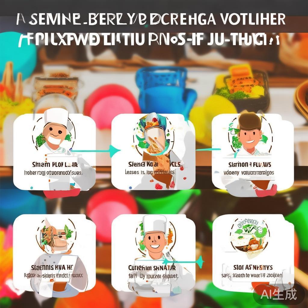 拼好饭代金券领取方法全解析 - 快讯网 - 分享生活资讯热点话题综合门户网www.julangwang.com