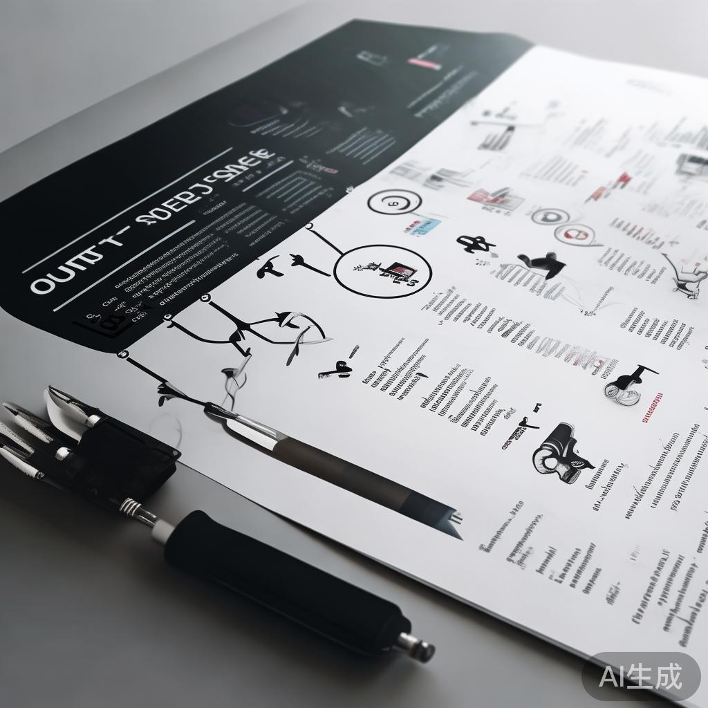 从0到1,如何写出一份让企业主疯狂打call的获客方案调研报告? - 快讯网 - 分享生活资讯热点话题综合门户网www.julangwang.com
