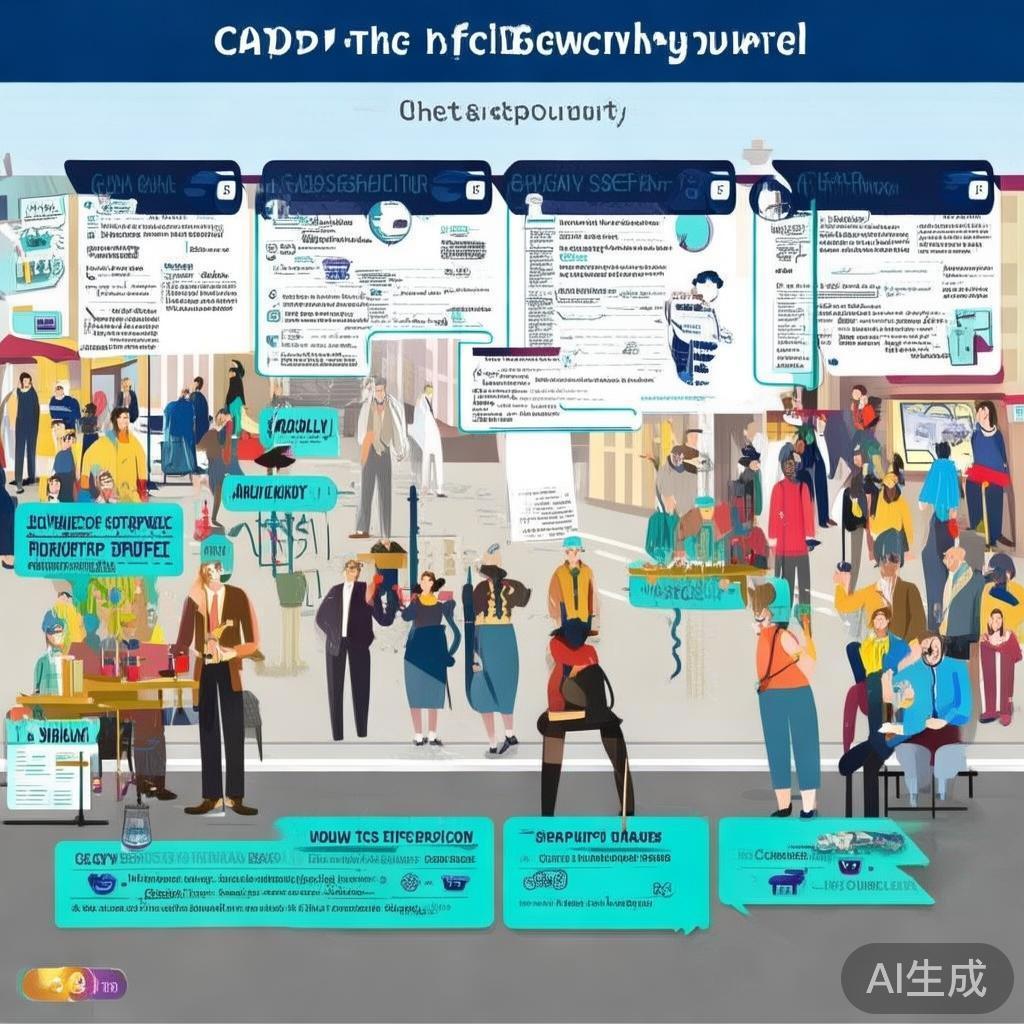 社保街道补贴申请全攻略,从 eligibility 到流程详解,助你轻松申领 - 快讯网 - 分享生活资讯热点话题综合门户网www.julangwang.com