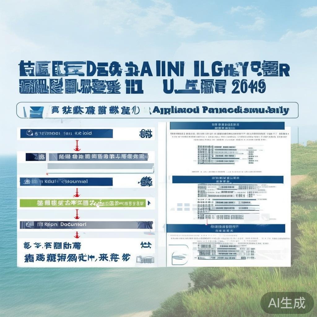 大亚湾疫情补贴申请全攻略，对象、流程、材料一文读懂 - 快讯网 - 分享生活资讯热点话题综合门户网www.julangwang.com