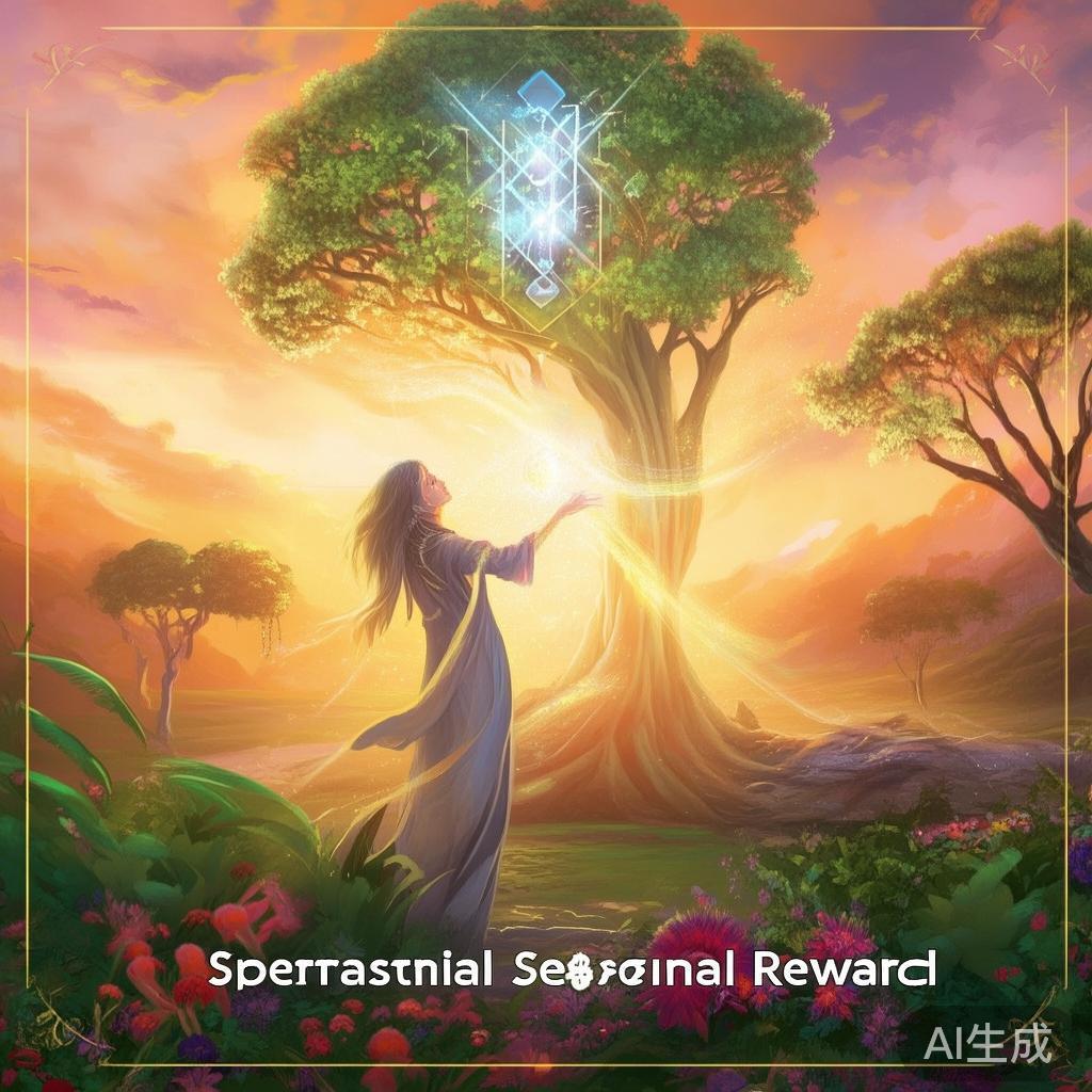光遇圣岛季任务领取神级福利! - 快讯网 - 分享生活资讯热点话题综合门户网www.julangwang.com