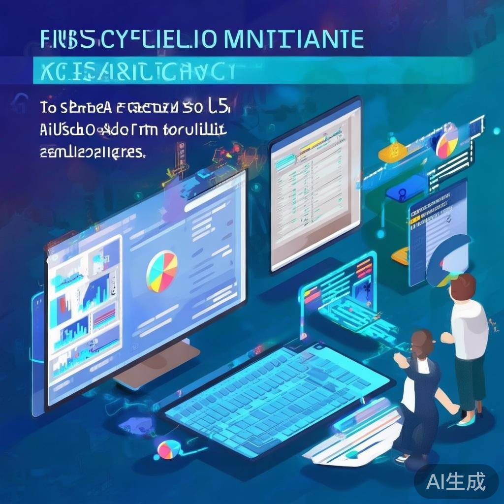 掌握竞争情报!获客软件监控同行的5大实用技巧 - 快讯网 - 分享生活资讯热点话题综合门户网www.julangwang.com