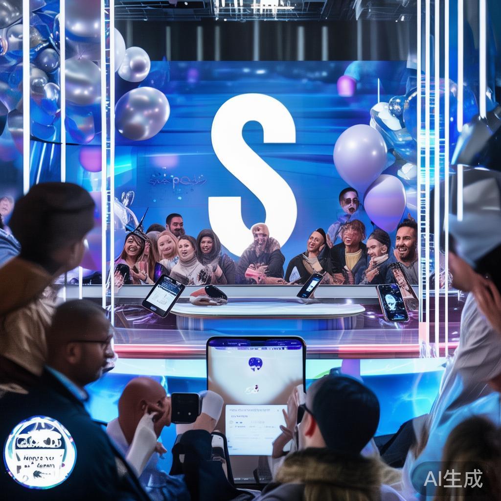 三星新机领取星钻,这次活动你是否参与过? - 快讯网 - 分享生活资讯热点话题综合门户网www.julangwang.com