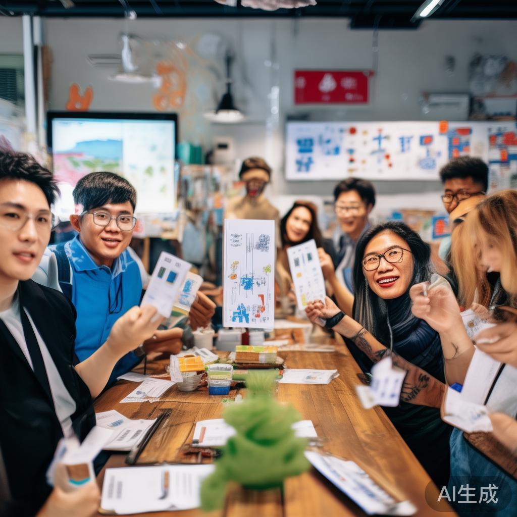 创业补贴到手后,从政策红利到可持续增长的破局之路 - 快讯网 - 分享生活资讯热点话题综合门户网www.julangwang.com