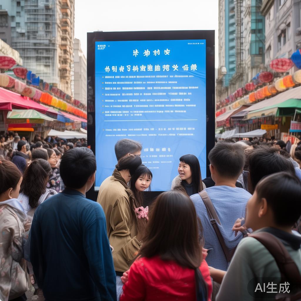 北京市民必看!消费券如何领取?tips 有哪些? - 快讯网 - 分享生活资讯热点话题综合门户网www.julangwang.com