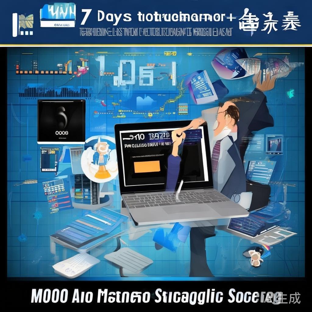 7天掌握美团获客秘籍，1000个精准流量轻松到手！ - 快讯网 - 分享生活资讯热点话题综合门户网www.julangwang.com