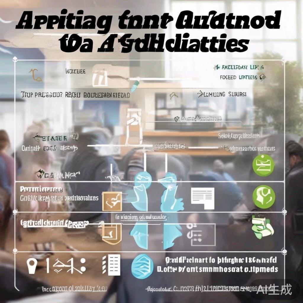 申请额外工作补贴，策略、流程与权益保障全解析 - 快讯网 - 分享生活资讯热点话题综合门户网www.julangwang.com