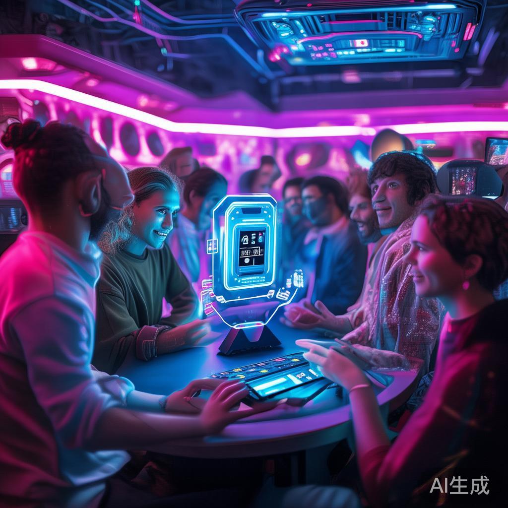 如何在epic15天内轻松体验游戏机器人 - 快讯网 - 分享生活资讯热点话题综合门户网www.julangwang.com