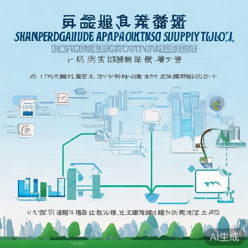 上海本科申请补贴政策全解析，从申请条件到资金发放，一文读懂教育红利 - 快讯网 - 分享生活资讯热点话题综合门户网www.julangwang.com
