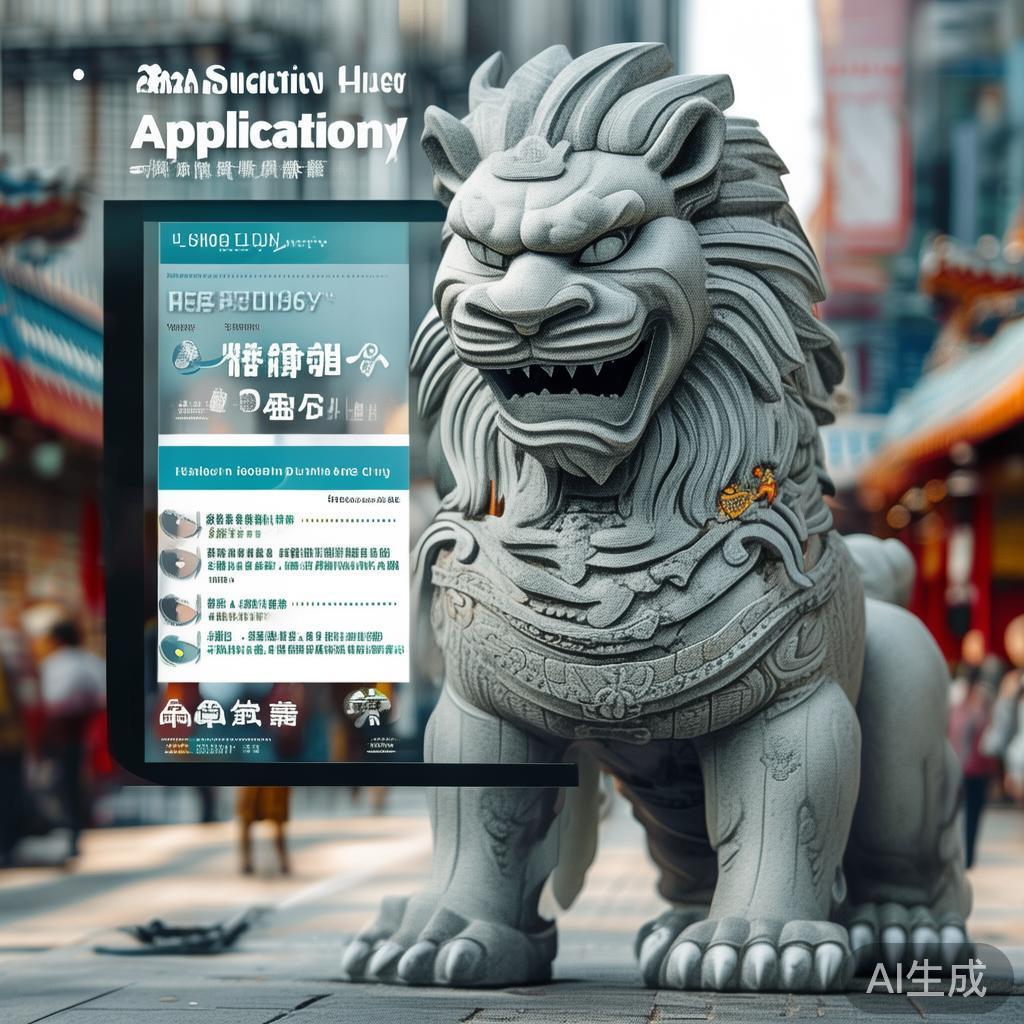 石狮市社保补贴申请全攻略，政策解读、条件流程与注意事项 - 快讯网 - 分享生活资讯热点话题综合门户网www.julangwang.com
