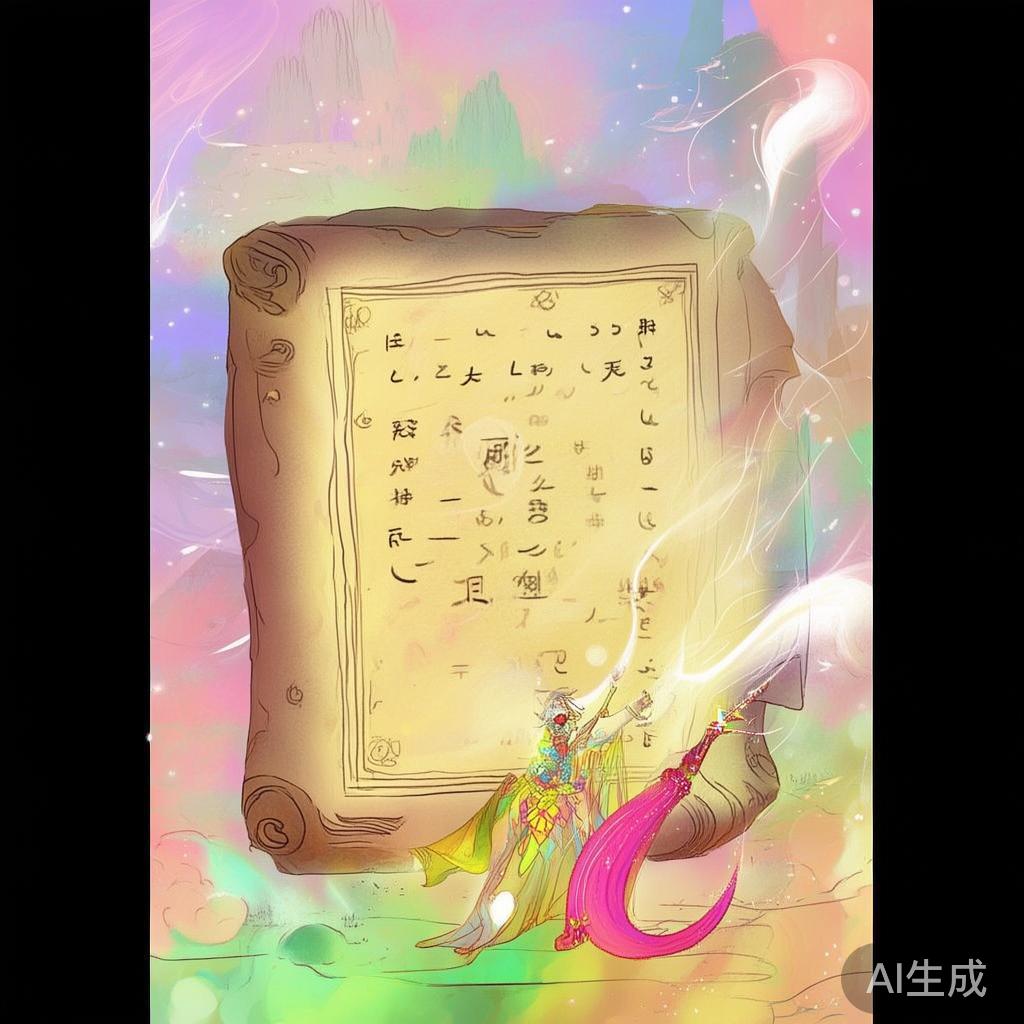 梦幻西游大神礼包领取指南,玩转游戏的必杀技 - 快讯网 - 分享生活资讯热点话题综合门户网www.julangwang.com