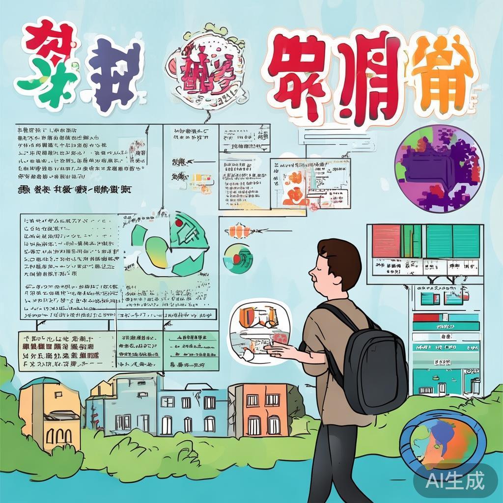 学校保险补贴申请指南，助力学子安心求学 - 快讯网 - 分享生活资讯热点话题综合门户网www.julangwang.com