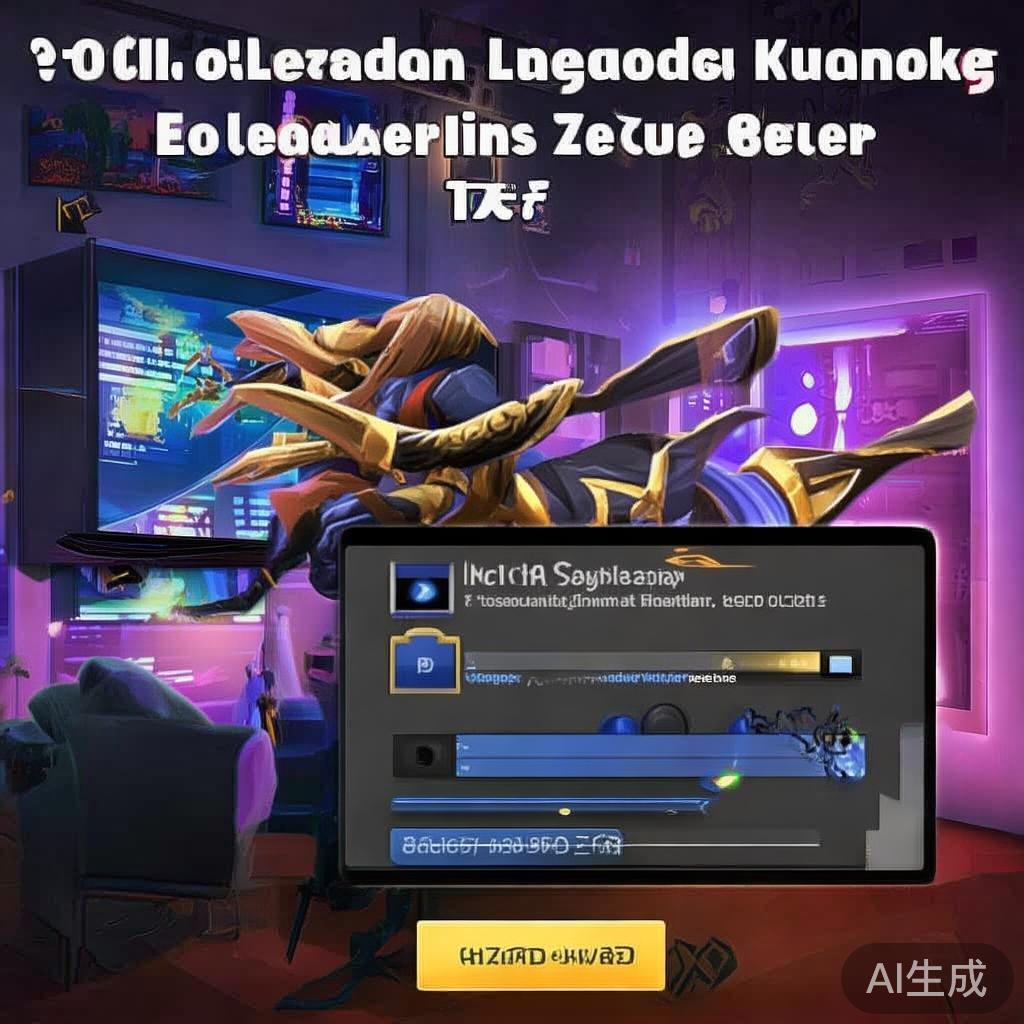 皮肤获取小技巧,百里玄策的皮肤怎么领取? - 快讯网 - 分享生活资讯热点话题综合门户网www.julangwang.com