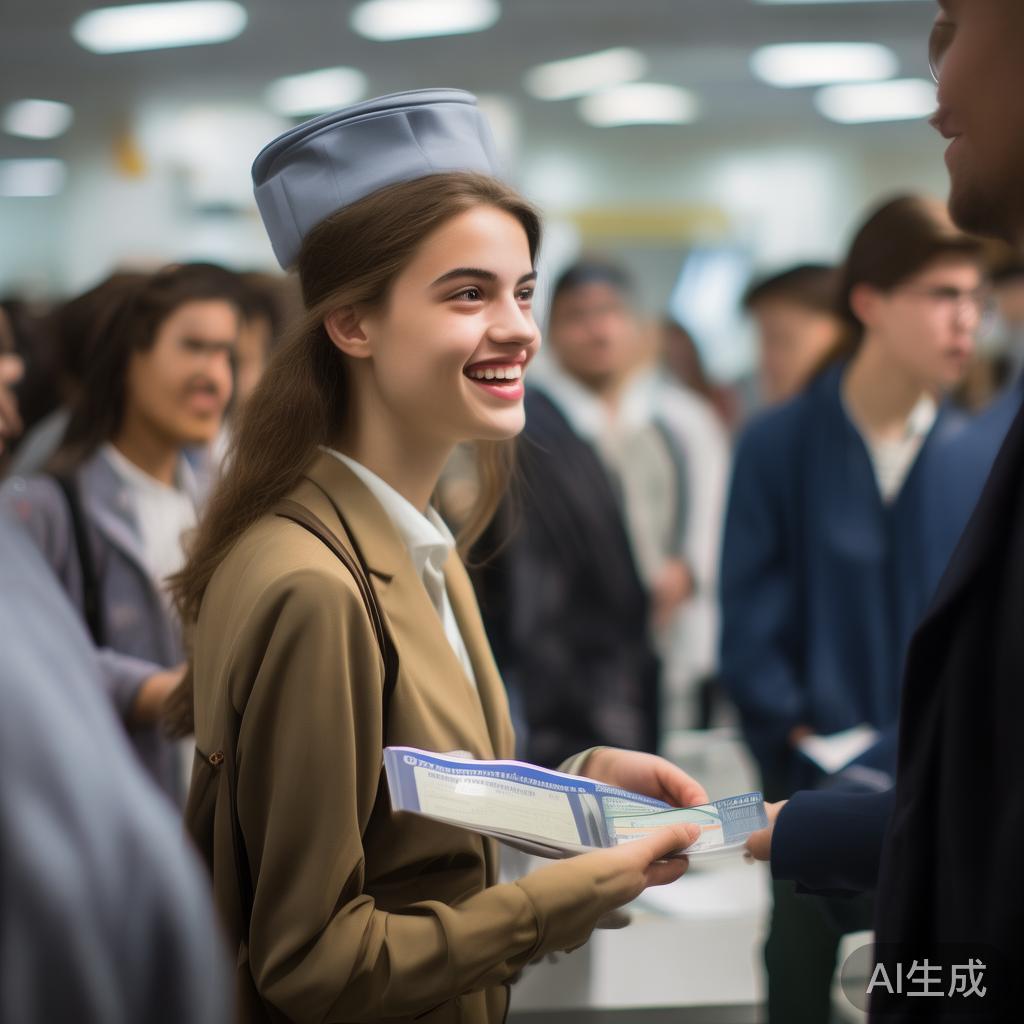 社保卡,应届生领取 quickest - 快讯网 - 分享生活资讯热点话题综合门户网www.julangwang.com