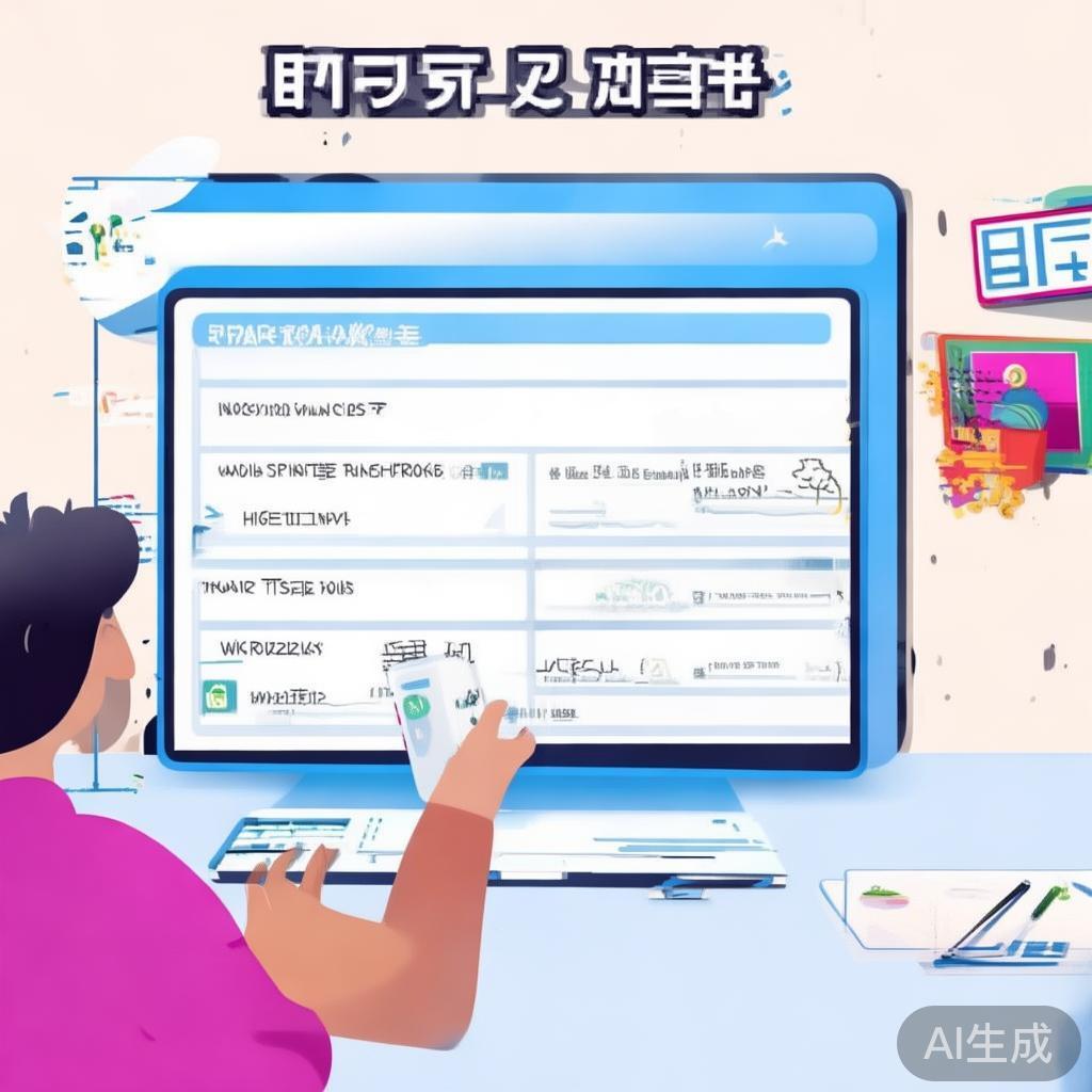 如何免费领取百度网盘 - 快讯网 - 分享生活资讯热点话题综合门户网www.julangwang.com
