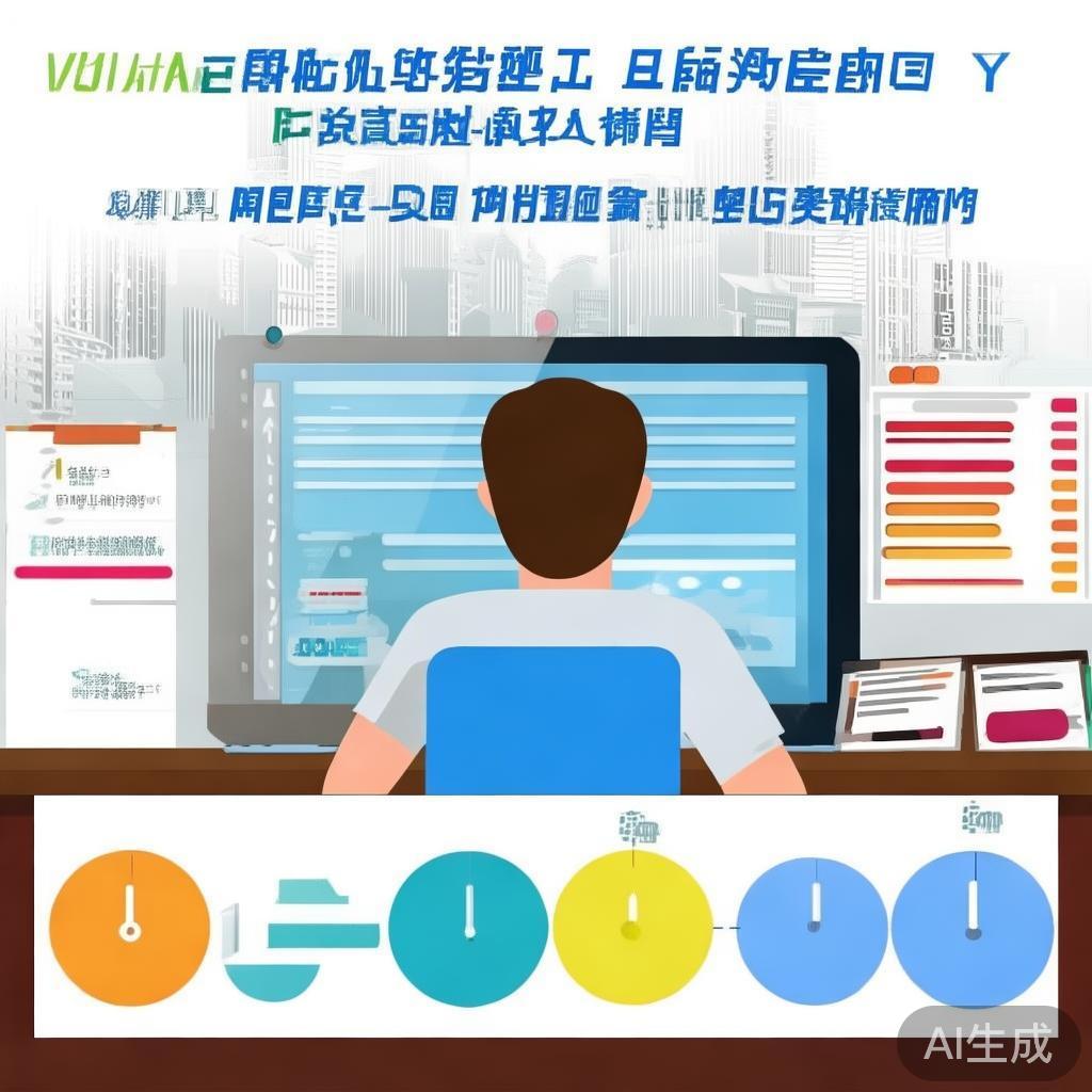 武汉充电补贴申请全攻略，政策解读、条件流程与注意事项 - 快讯网 - 分享生活资讯热点话题综合门户网www.julangwang.com
