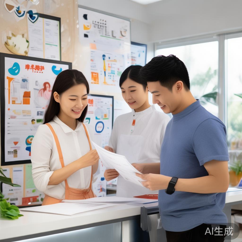 独生子女证书领取指南 - 快讯网 - 分享生活资讯热点话题综合门户网www.julangwang.com