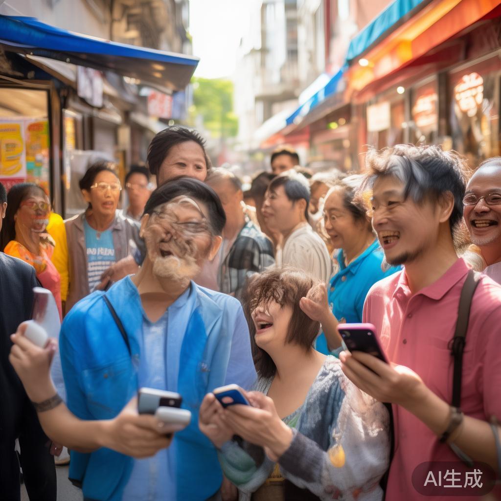 在支付宝领优惠,享受生活更便利 - 快讯网 - 分享生活资讯热点话题综合门户网www.julangwang.com