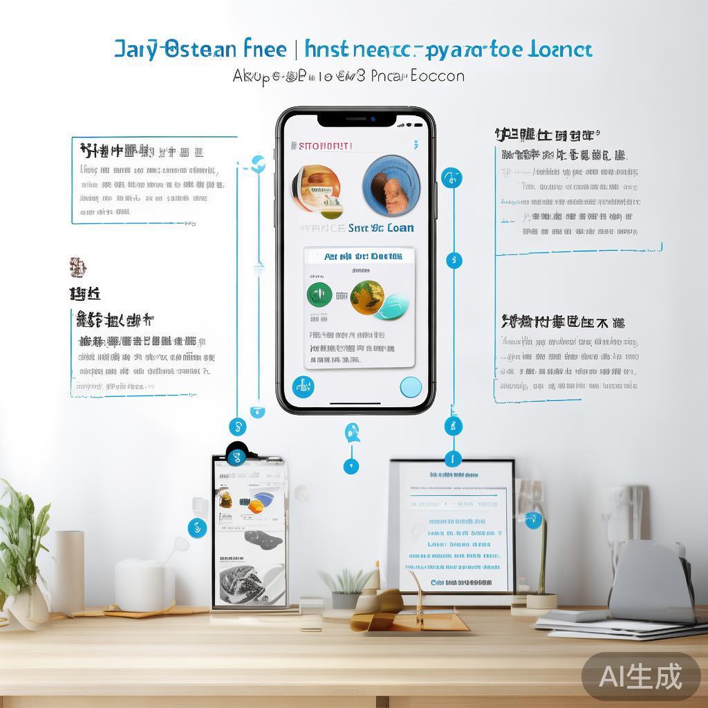 借呗免息生活费领取步骤与注意事项 - 快讯网 - 分享生活资讯热点话题综合门户网www.julangwang.com