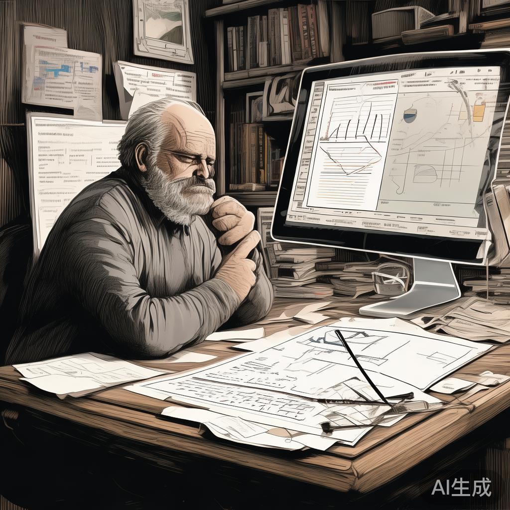 取消发放补贴申请,政策调整的深层逻辑、影响与优化路径 - 快讯网 - 分享生活资讯热点话题综合门户网www.julangwang.com