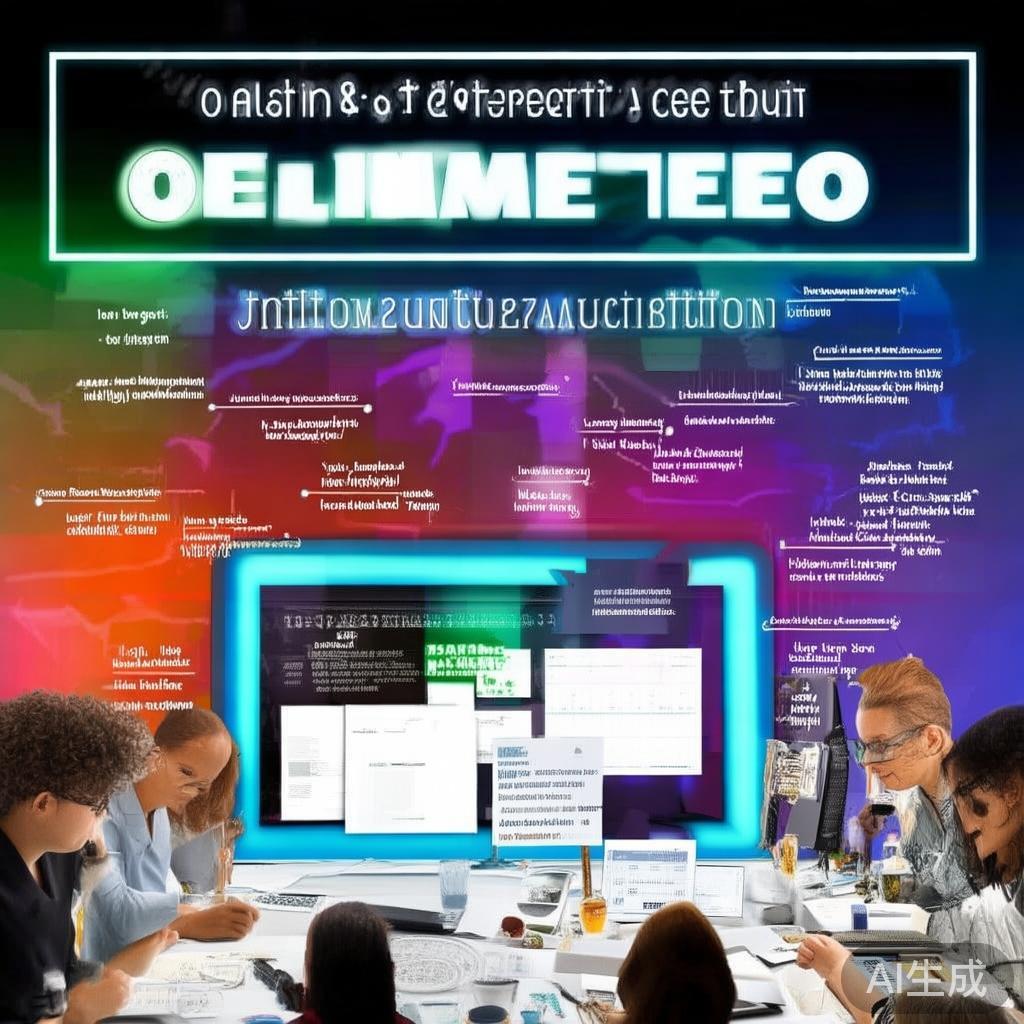 留资获客怎么合作?这篇终极指南让你事半功倍! - 快讯网 - 分享生活资讯热点话题综合门户网www.julangwang.com