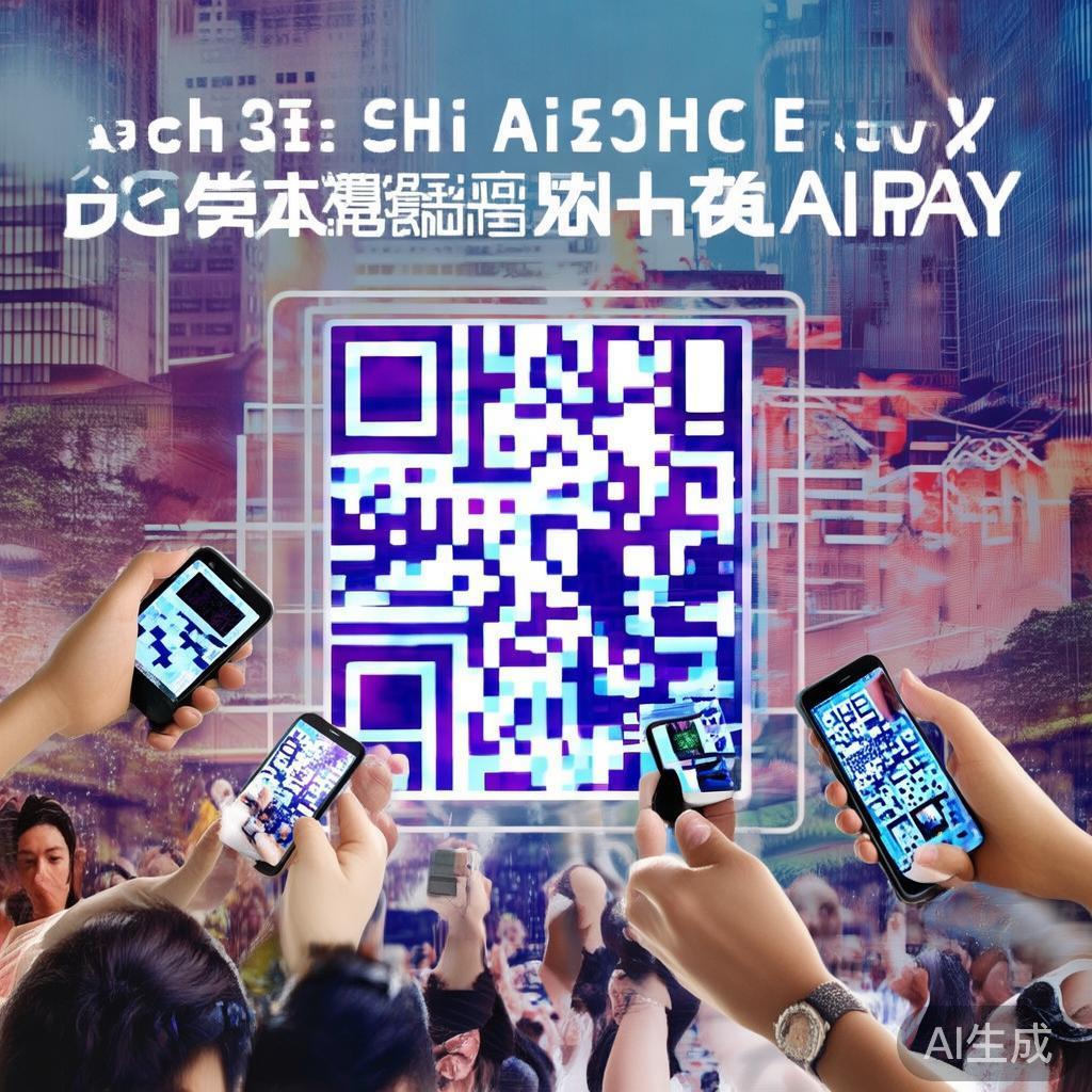 快速领取支付宝一码通？一码通与支付宝的关系 - 快讯网 - 分享生活资讯热点话题综合门户网www.julangwang.com