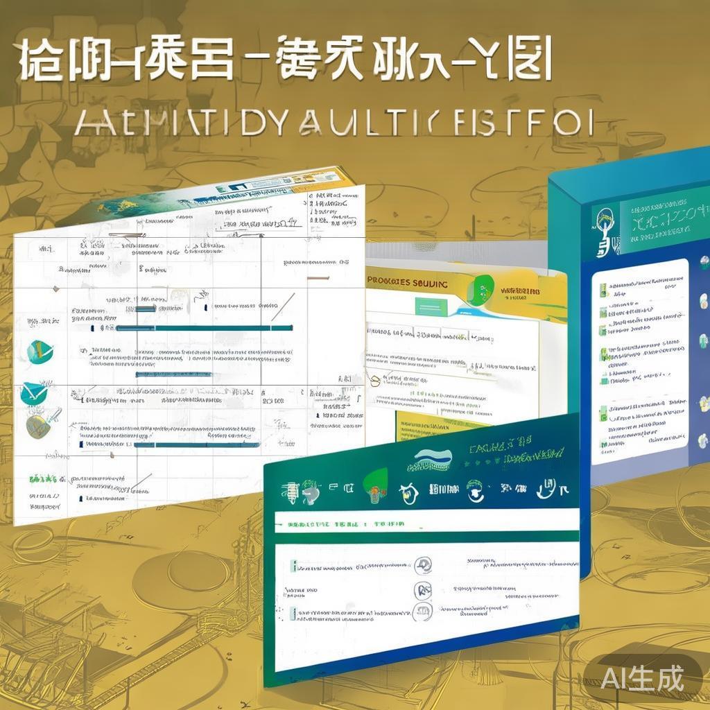 无锡商家补贴申请全攻略,政策解读、流程指引与实用技巧 - 快讯网 - 分享生活资讯热点话题综合门户网www.julangwang.com