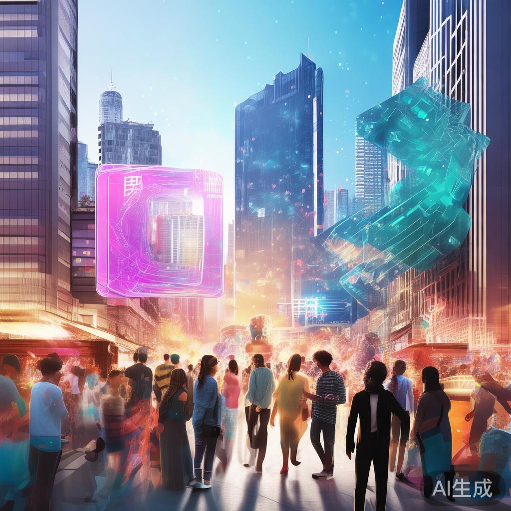 支付宝支付八达通,助力您的出行 safer! - 快讯网 - 分享生活资讯热点话题综合门户网www.julangwang.com