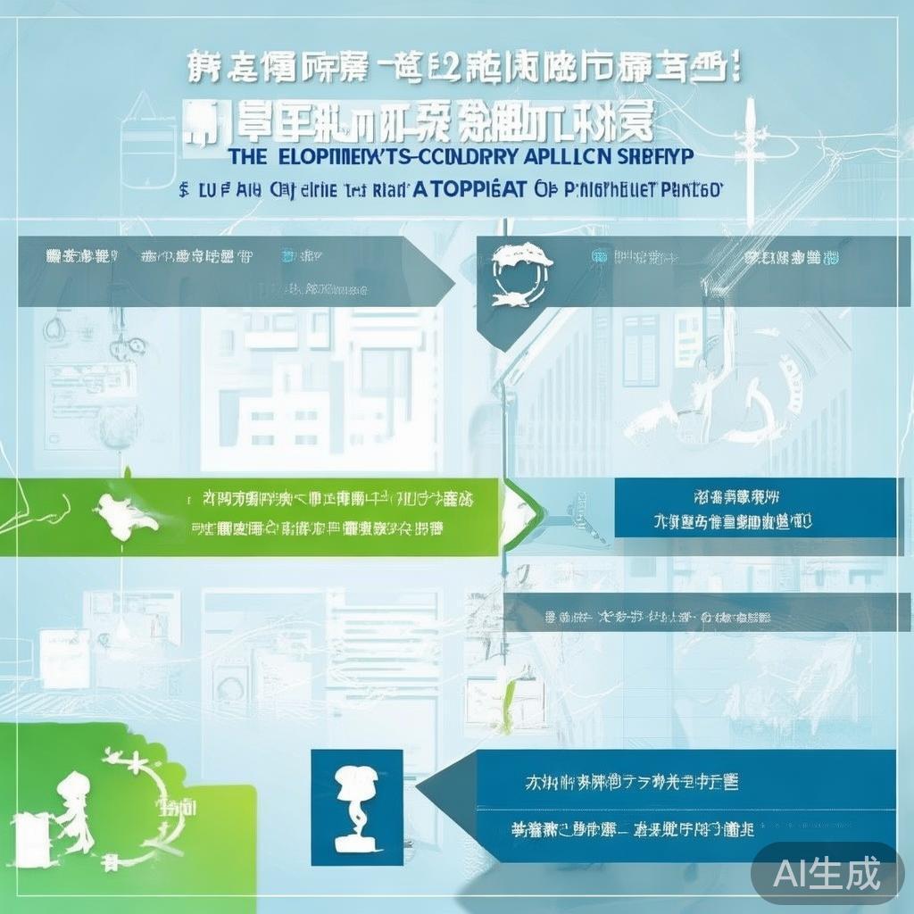 发改委临时补贴申请指南,政策解读、流程详解与注意事项 - 快讯网 - 分享生活资讯热点话题综合门户网www.julangwang.com
