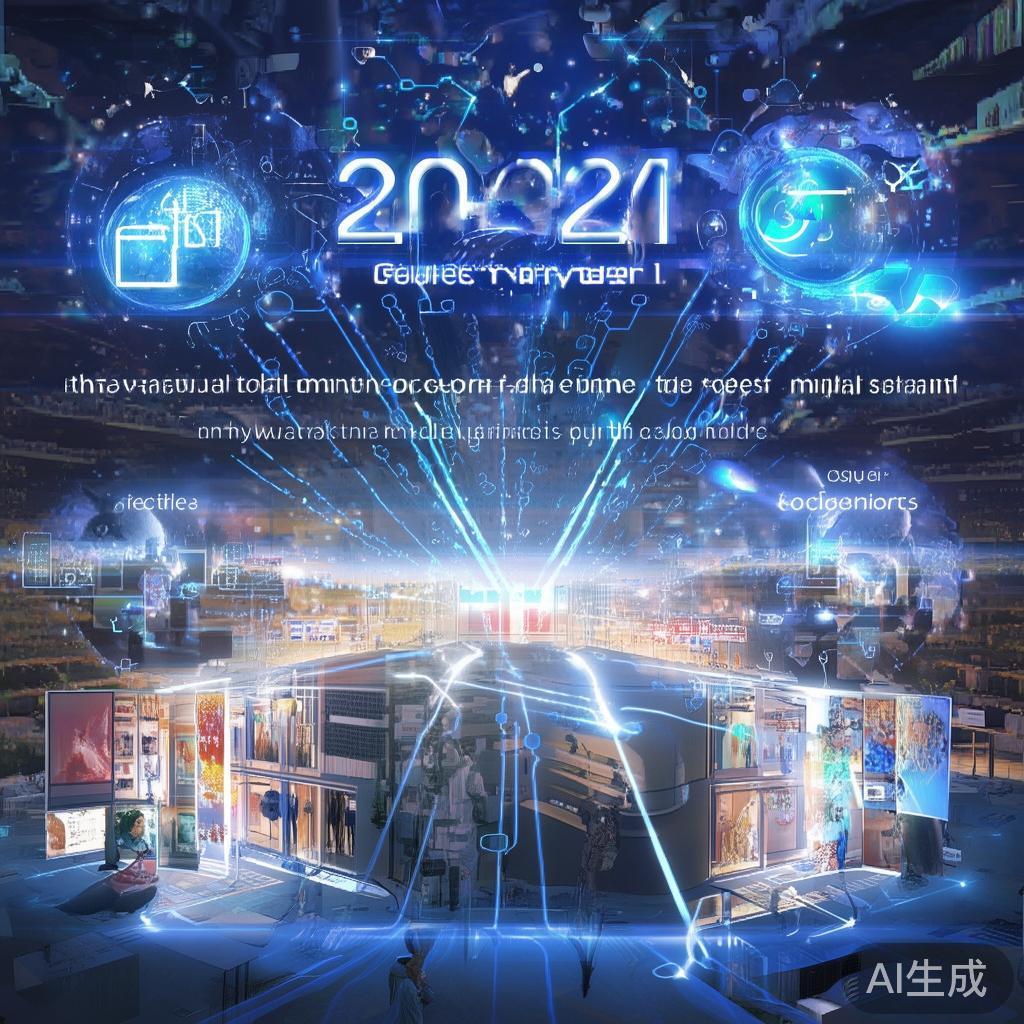 2024年,推广获客怎么样?一文看懂获客破局之道 - 快讯网 - 分享生活资讯热点话题综合门户网www.julangwang.com