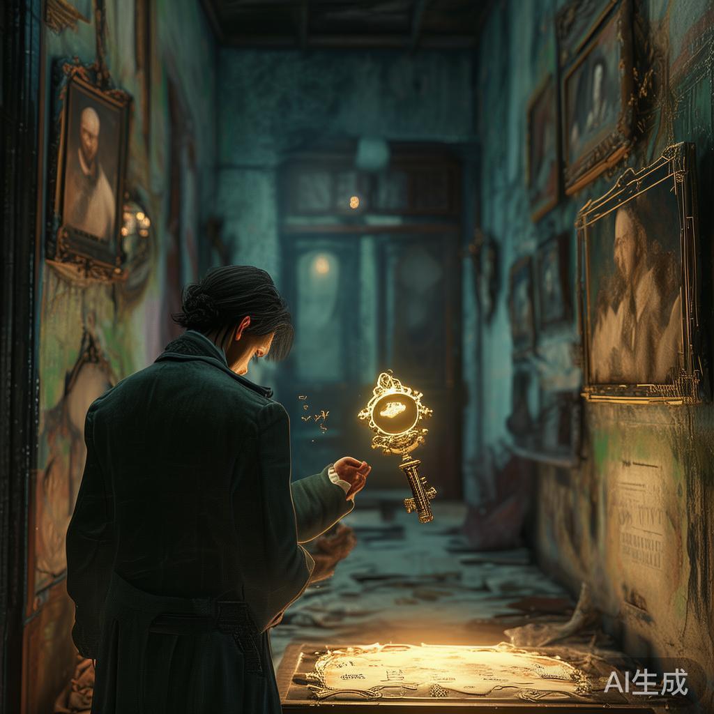 第五人格如何领取金皮 - 快讯网 - 分享生活资讯热点话题综合门户网www.julangwang.com