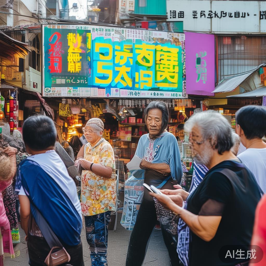 许昌惠生活怎么获客?这5个方法让你的本地用户暴涨! - 快讯网 - 分享生活资讯热点话题综合门户网www.julangwang.com