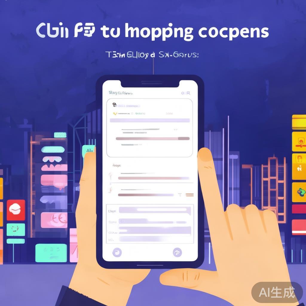 支付宝领购物券怎么领取？ - 快讯网 - 分享生活资讯热点话题综合门户网www.julangwang.com