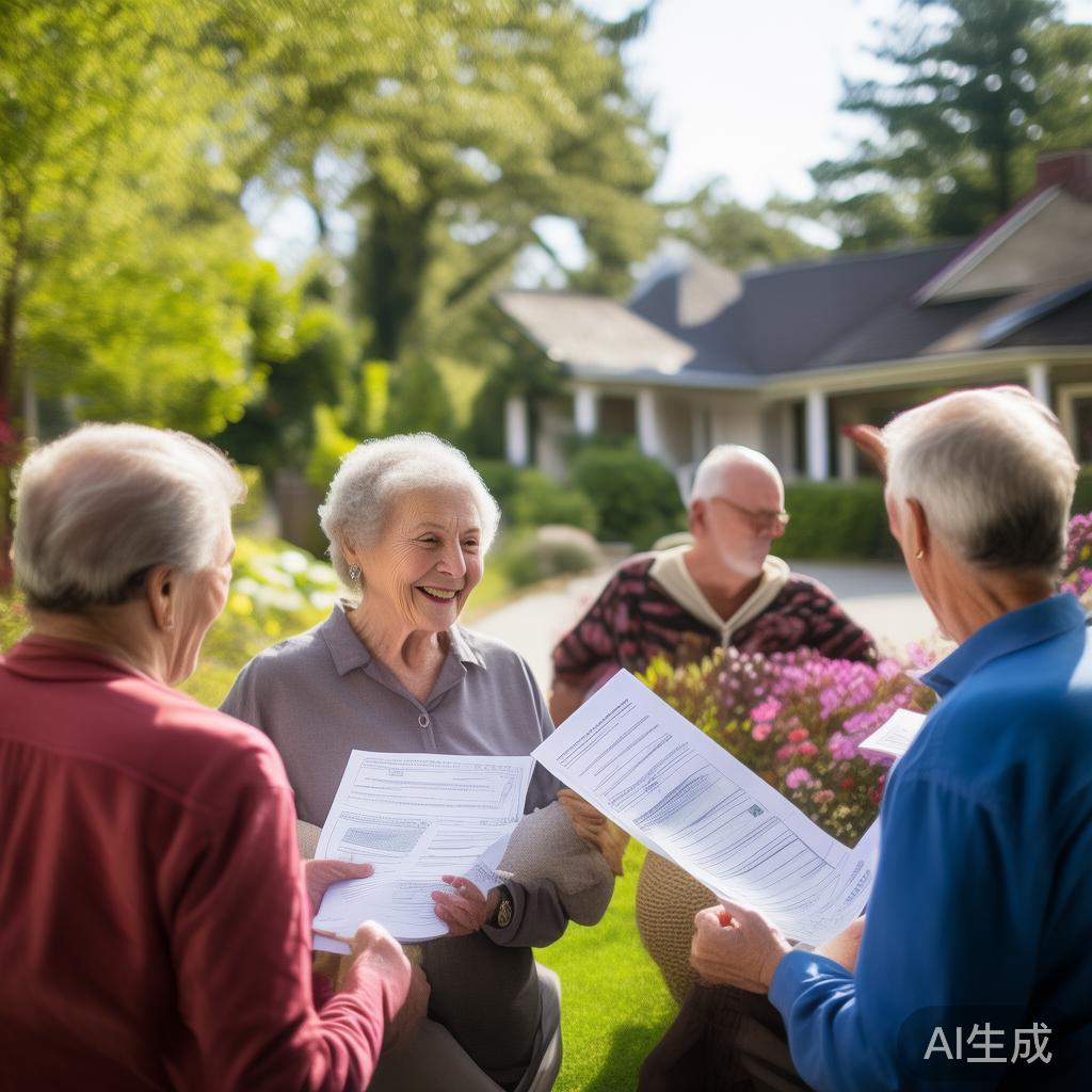 社保与退休金，你了解吗？ - 快讯网 - 分享生活资讯热点话题综合门户网www.julangwang.com
