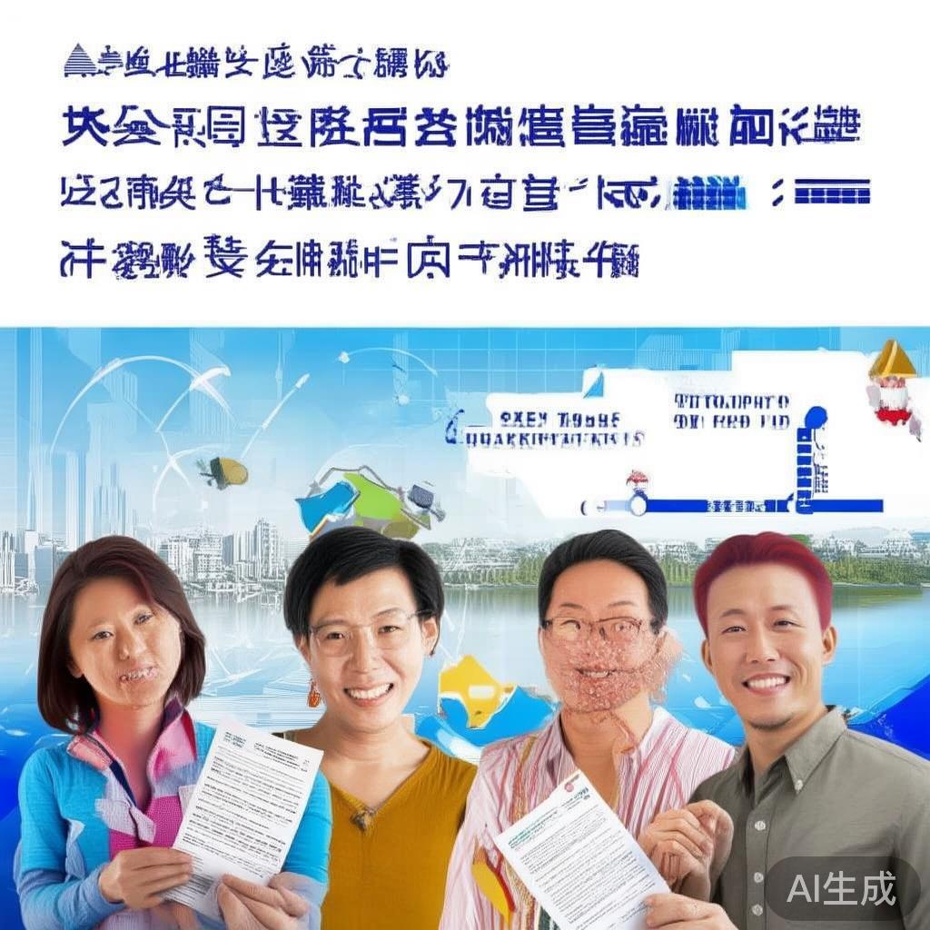 福田区创业孵化补贴申请全攻略,助力企业启航,政策红利直达 - 快讯网 - 分享生活资讯热点话题综合门户网www.julangwang.com