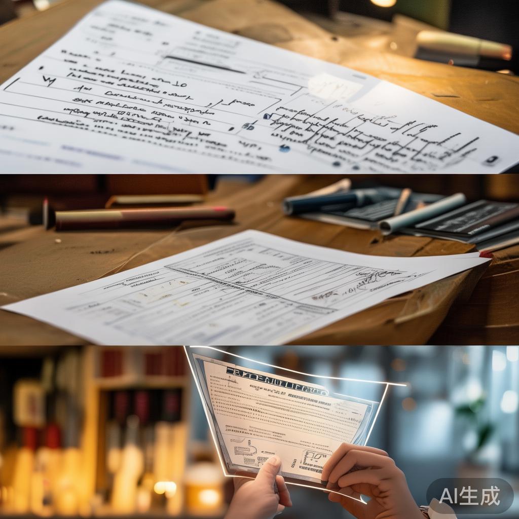 医师资格证领取步骤详解 - 快讯网 - 分享生活资讯热点话题综合门户网www.julangwang.com