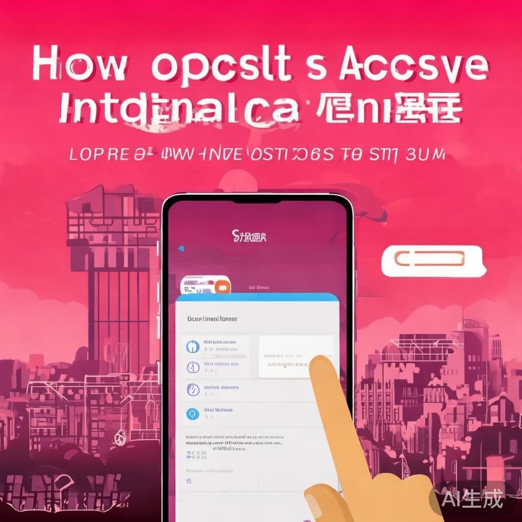如何领取拼多多内部优惠券 - 快讯网 - 分享生活资讯热点话题综合门户网www.julangwang.com
