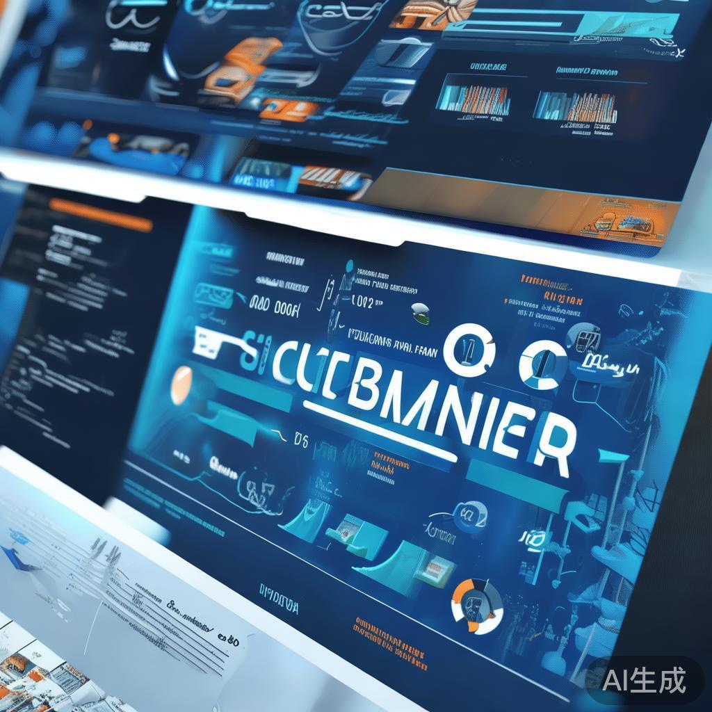 截流获客软件收费模式全解析,这些套路你一定要知道! - 快讯网 - 分享生活资讯热点话题综合门户网www.julangwang.com