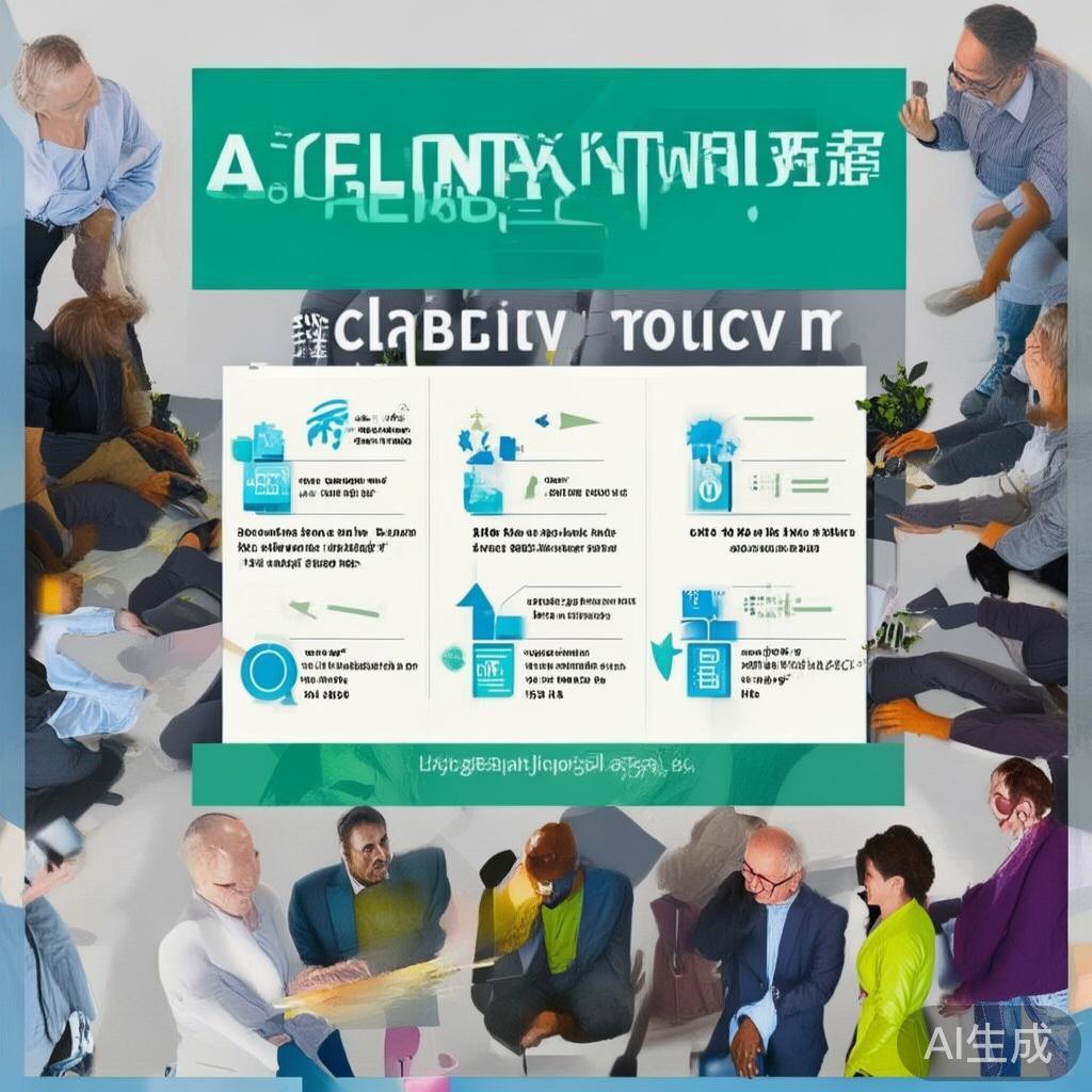 廊坊公司补贴申请全攻略,政策解读、流程指南与注意事项 - 快讯网 - 分享生活资讯热点话题综合门户网www.julangwang.com