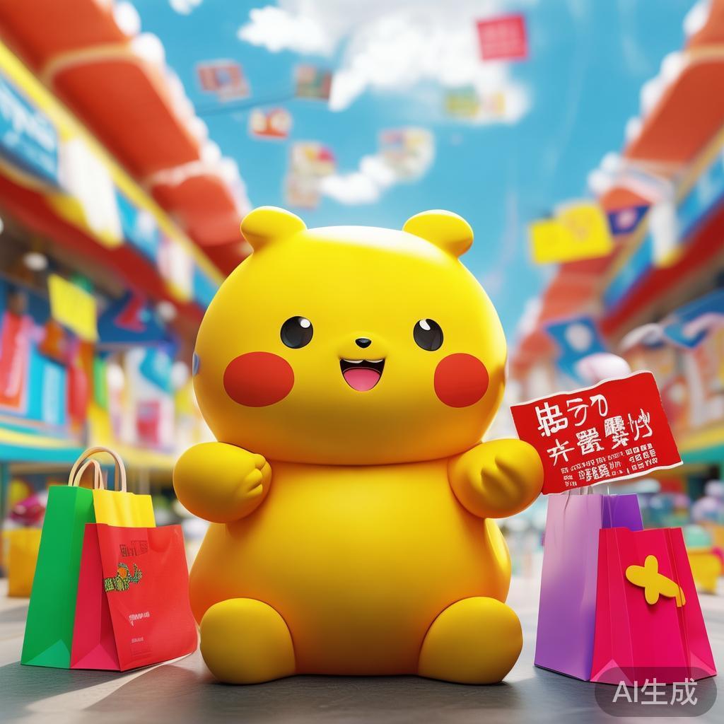 派卡优惠券，让淘宝购物更轻松 - 快讯网 - 分享生活资讯热点话题综合门户网www.julangwang.com