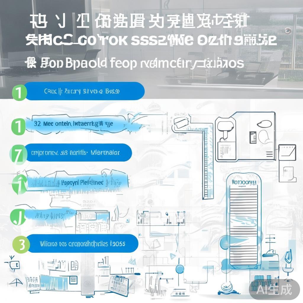 信阳企业补贴申请全攻略，从政策解读到资金到账的实操指南 - 快讯网 - 分享生活资讯热点话题综合门户网www.julangwang.com