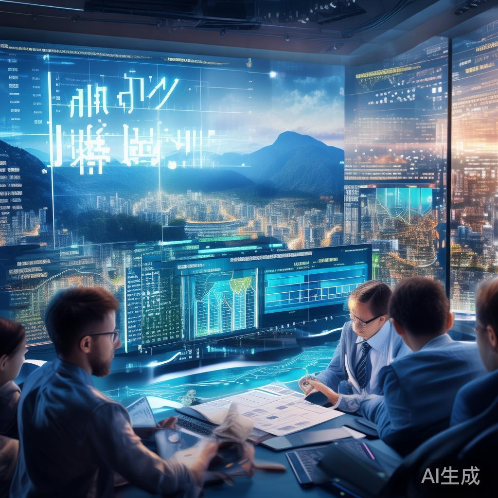 云南全网获客新策略,低成本高转化,助力企业快速拓展市场! - 快讯网 - 分享生活资讯热点话题综合门户网www.julangwang.com