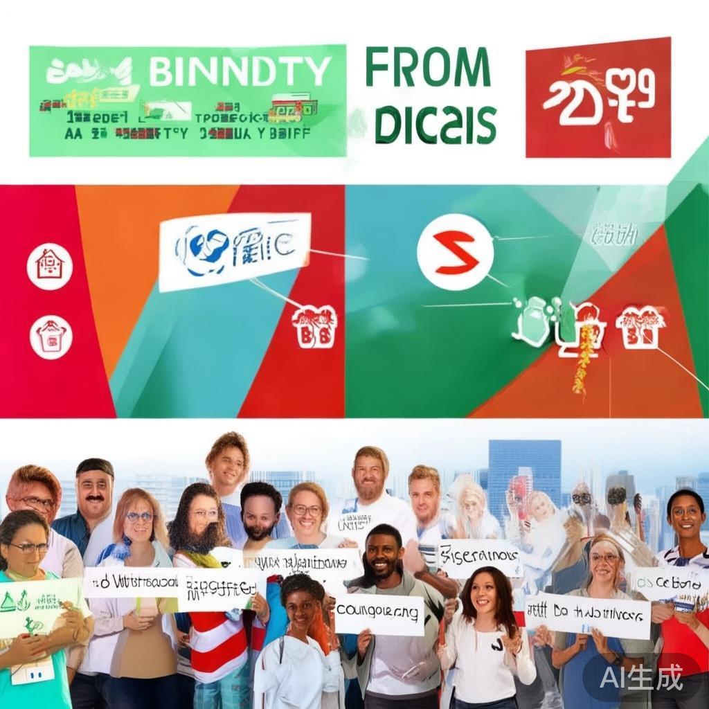 可以申请补贴吗?2024年最新补贴政策全解析,这些福利别错过! - 快讯网 - 分享生活资讯热点话题综合门户网www.julangwang.com