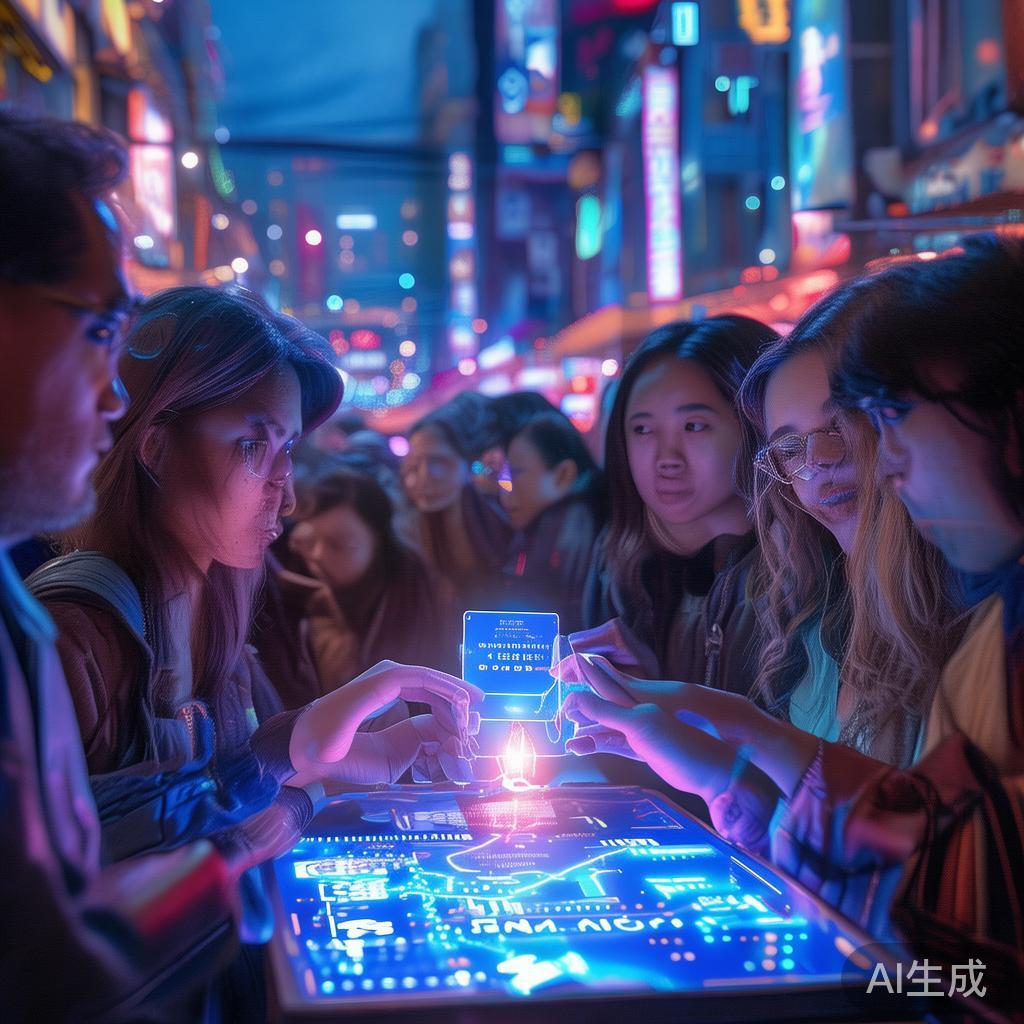 8090后的补贴密码,在压力与机遇中解锁政策红利 - 快讯网 - 分享生活资讯热点话题综合门户网www.julangwang.com